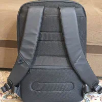 کوله لپتاپ ۱۵.۶ اینچی Bange|کیف، کفش، کمربند|یزد, |دیوار