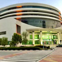 18-متر-مغازه-در-الماس-مال-قشم