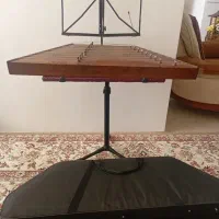 سنتورضد رطوبت عرفان سیف بامیزو پایه نت وهاردکیس