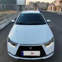 دنا پلاس تیپ ۲ کم کار مدل ۱۳۹۹|خودرو سواری و وانت|زنجان, |دیوار