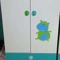 تخت کودک و نوجوان