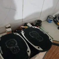 باند ۶۹۷۵