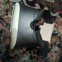 vr box|کنسول، بازی ویدئویی و آنلاین|تهران, مینابی|دیوار