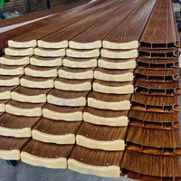 کرکره برقی ایمن دور متری۸۵۰|خدمات پیشه و مهارت|قزوین, |دیوار