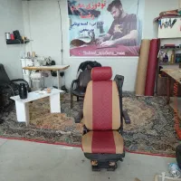 تودوزی باری و سواری،نقد و اقساط