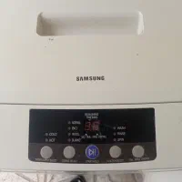 لباسشویی سینگ دولگنه|ماشین لباسشویی و خشککن لباس|میانه, |دیوار