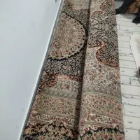 فرش 12متری 1000شانه