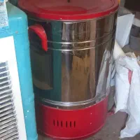 پتوشور