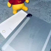 Ipad pro m4 2 tb|تبلت|تهران, ولنجک|دیوار