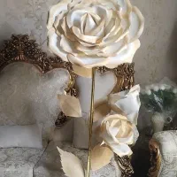 گل بزرگ