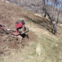 انجام تمامی خدمات باغبانی و فضای سبز ومحوطه