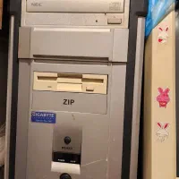 مانیتور وکیس و کی برد|قطعات و لوازم جانبی رایانه|رشت, نیکمرام|دیوار