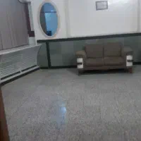 فروش-واحد-اداری-تجاری-بر-بسیج-شمالی-طبقه-اول