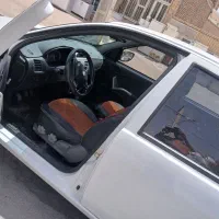 فروشی ساینا اس