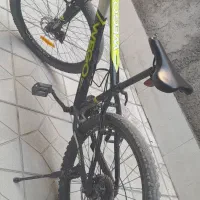 دوچرخه نو26|دوچرخه، اسکیت، اسکوتر|مشگین شهر, |دیوار