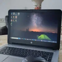 لب تاب hp|رایانه همراه|الیگودرز, |دیوار