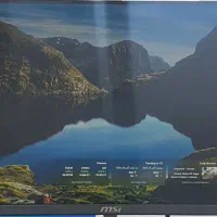 نیروی ایمنی و اداری