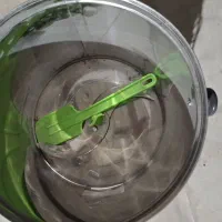 سبزی خوردکن