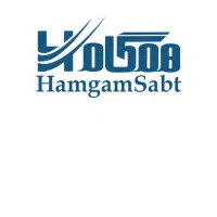 ثبت شرکت/گرید پیمانکاری/کارت بازرگانی/جواز کسب