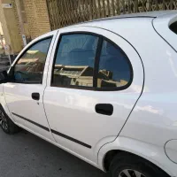 تیبادو50کارکرد