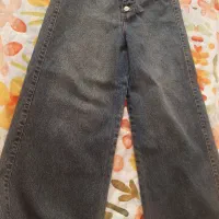 ۴ عددشلوار لی بگ و ۲ عددشومیز ۲ عدد لباس خواب|لباس|گرمسار, |دیوار