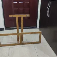 ساپورت کولر|کولر گازی و فن‌کوئل|اهواز, کوی سعدی|دیوار