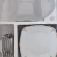 ۲۶ پارچه توس اصل
