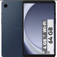 تبلت گلکسی تب A9