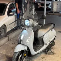 فیدل ۴ ۱۴۰۳