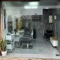 اجاره مغازه بر خیابان دانشجو