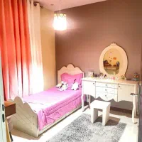 اجاره تک واحدی فول سه خواب|اجارهٔ آپارتمان|فردیس, نسترن غربی|دیوار