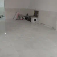 واحد طبقه ۲. ۱۰۰ متری|اجارهٔ آپارتمان|همدان, |دیوار