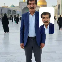 طراحی آنلاین عکس با بهترین کیفیت|خدمات رایانهای و موبایل|بندرعباس, |دیوار