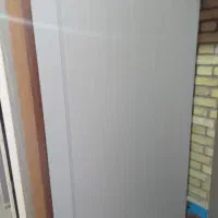 تعمیرات مصنوعات چوبی