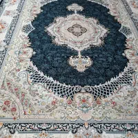 یک جفت ۱۲متری ۷۰۰شانه تراکم ۲۵۵۰درحدنو