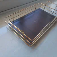 سینی