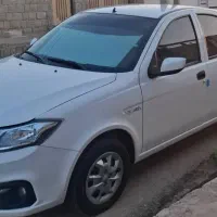 ساینا GXL دوگانه فابریک مدل دی ماه ۴۰۳ خونگی|خودرو سواری و وانت|اهواز, نبوت|دیوار