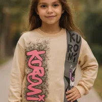 پوشاک بچگانه پوبی(کنگان)|کفش و لباس بچه|بندر کنگان, |دیوار