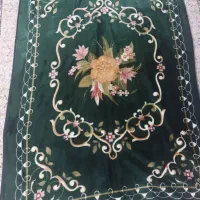 پتو یکنفره