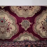 پشتی سالم