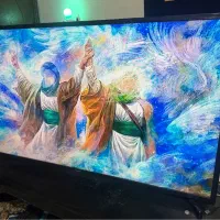 تلویزیون سامسونگ
