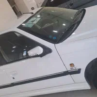 پژو پارس ۱۴۰۰|خودرو سواری و وانت|سقز, |دیوار