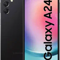 سامسونگ Galaxy A24