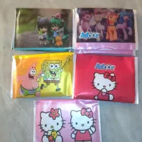 الیاف،عروسک،دستمال جیبی|اسباببازی|قم, علی آباد سعدگان|دیوار