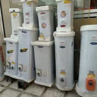 پخش عمده لوازم خانگی تک به قیمت عمده|سایر لوازم برقی|نسیم‌شهر, |دیوار