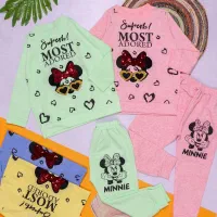 ارسال عمده لباس ازپخش وتولیدی|کفش و لباس بچه|کرمان, |دیوار