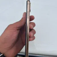 Xsmax256LLA|موبایل|اردبیل, |دیوار
