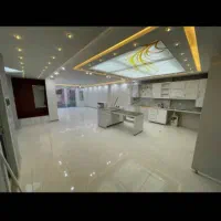 دفتر-یا-مغازه