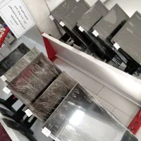 مانیتور HDMI مانیتور بازی مانیتور گیم|قطعات و لوازم جانبی رایانه|تبریز, |دیوار