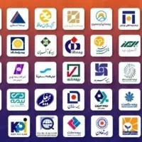 بمب بیمه خودرو اقساط کف قیمت